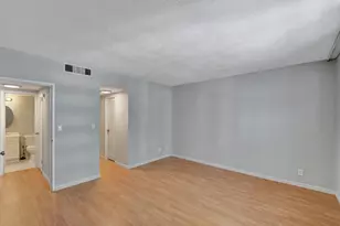 4250 Galt Ocean Dr, Fort Lauderdale, FL 33308 - Photo 34