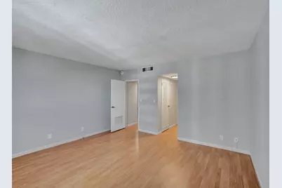 4250 Galt Ocean Drive #9C, Fort Lauderdale, FL 33308 - Photo 32