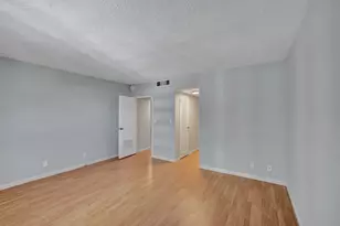 4250 Galt Ocean Dr, Fort Lauderdale, FL 33308 - Photo 32