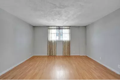4250 Galt Ocean Drive #9C, Fort Lauderdale, FL 33308 - Photo 30