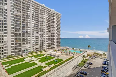 4250 Galt Ocean Drive #9C, Fort Lauderdale, FL 33308 - Photo 40