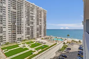 4250 Galt Ocean Dr, Fort Lauderdale, FL 33308 - Photo 40