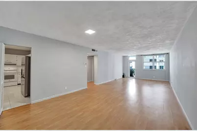 4250 Galt Ocean Drive #9C, Fort Lauderdale, FL 33308 - Photo 22