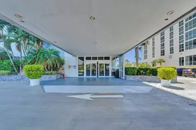 4250 Galt Ocean Drive #9C, Fort Lauderdale, FL 33308 - Photo 10