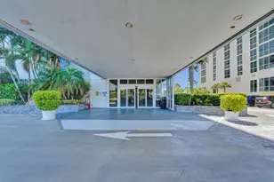 4250 Galt Ocean Dr, Fort Lauderdale, FL 33308 - Photo 10