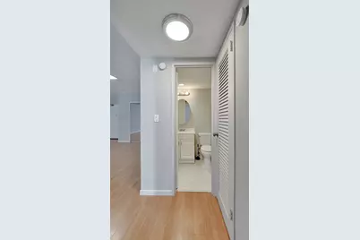 4250 Galt Ocean Drive #9C, Fort Lauderdale, FL 33308 - Photo 28