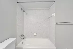 4250 Galt Ocean Dr, Fort Lauderdale, FL 33308 - Photo 36