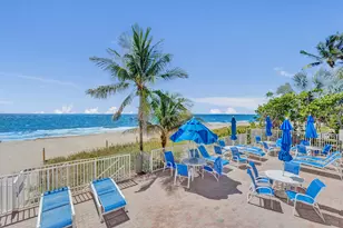 4250 Galt Ocean Dr, Fort Lauderdale, FL 33308 - Photo 1