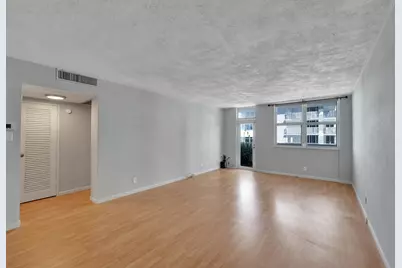 4250 Galt Ocean Drive #9C, Fort Lauderdale, FL 33308 - Photo 26
