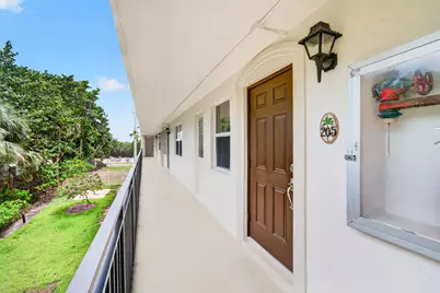 2871 N Ocean Boulevard #C205, Boca Raton, FL 33431 - Photo 36