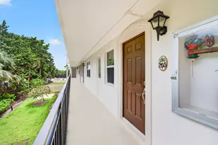 2871 N Ocean Blvd, Boca Raton, FL 33431 - Photo 36