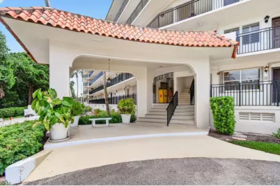 2871 N Ocean Boulevard #C205, Boca Raton, FL 33431 - Photo 36
