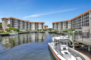 2871 N Ocean Blvd, Boca Raton, FL 33431 - Photo 44