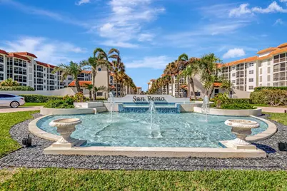 2871 N Ocean Boulevard #C205, Boca Raton, FL 33431 - Photo 58