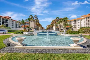 2871 N Ocean Blvd, Boca Raton, FL 33431 - Photo 58