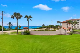 2871 N Ocean Blvd, Boca Raton, FL 33431 - Photo 4