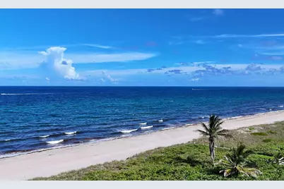 2871 N Ocean Boulevard #C205, Boca Raton, FL 33431 - Photo 66