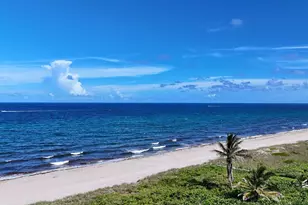 2871 N Ocean Blvd, Boca Raton, FL 33431 - Photo 66