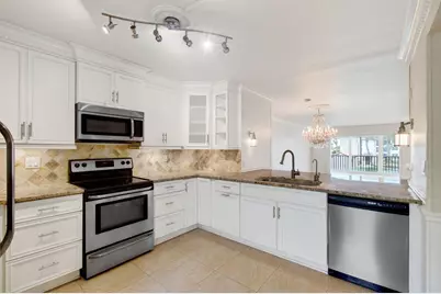 2871 N Ocean Boulevard #C205, Boca Raton, FL 33431 - Photo 20