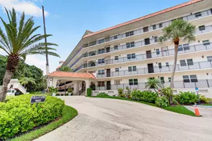 2871 N Ocean Blvd, Boca Raton, FL 33431 - Photo 34