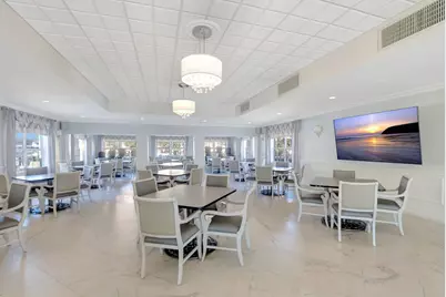 2871 N Ocean Boulevard #C205, Boca Raton, FL 33431 - Photo 50