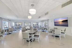 2871 N Ocean Blvd, Boca Raton, FL 33431 - Photo 50
