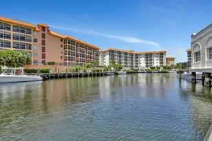 2871 N Ocean Blvd, Boca Raton, FL 33431 - Photo 40