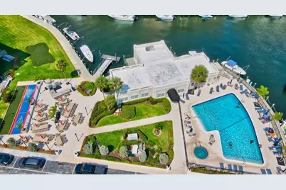 2871 N Ocean Boulevard #C205, Boca Raton, FL 33431 - Photo 50