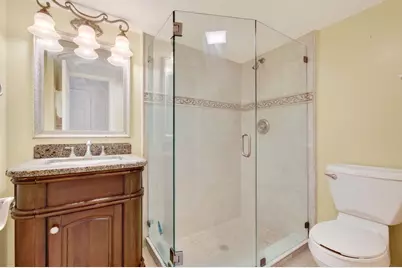 2871 N Ocean Boulevard #C205, Boca Raton, FL 33431 - Photo 34