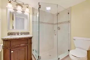 2871 N Ocean Blvd, Boca Raton, FL 33431 - Photo 34
