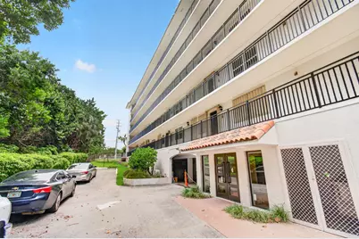 2871 N Ocean Boulevard #C205, Boca Raton, FL 33431 - Photo 38