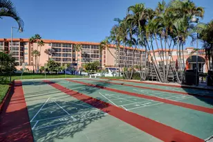2871 N Ocean Blvd, Boca Raton, FL 33431 - Photo 48