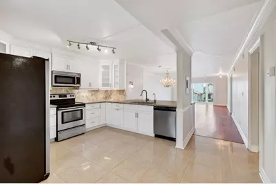 2871 N Ocean Boulevard #C205, Boca Raton, FL 33431 - Photo 18