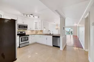 2871 N Ocean Blvd, Boca Raton, FL 33431 - Photo 18