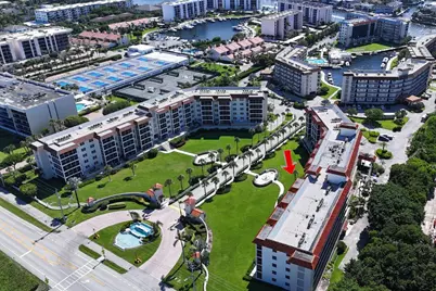 2871 N Ocean Boulevard #C205, Boca Raton, FL 33431 - Photo 64
