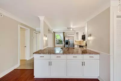2871 N Ocean Boulevard #C205, Boca Raton, FL 33431 - Photo 30