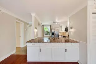 2871 N Ocean Blvd, Boca Raton, FL 33431 - Photo 30