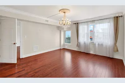 2871 N Ocean Boulevard #C205, Boca Raton, FL 33431 - Photo 14