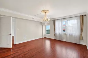 2871 N Ocean Blvd, Boca Raton, FL 33431 - Photo 14
