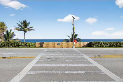 2871 N Ocean Boulevard #C205, Boca Raton, FL 33431 - Photo 60