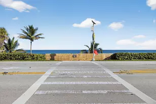 2871 N Ocean Blvd, Boca Raton, FL 33431 - Photo 60