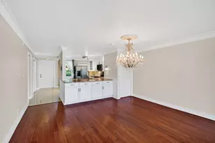 2871 N Ocean Blvd, Boca Raton, FL 33431 - Photo 28