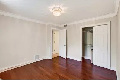 2871 N Ocean Boulevard #C205, Boca Raton, FL 33431 - Photo 32