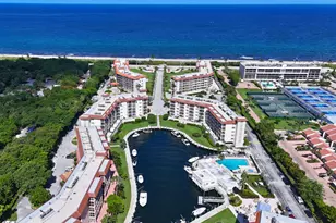 2871 N Ocean Blvd, Boca Raton, FL 33431 - Photo 1