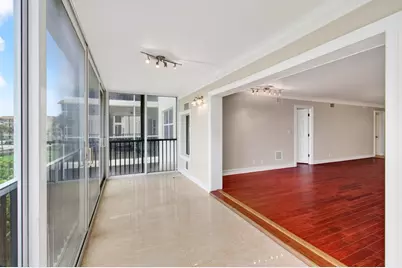 2871 N Ocean Boulevard #C205, Boca Raton, FL 33431 - Photo 26