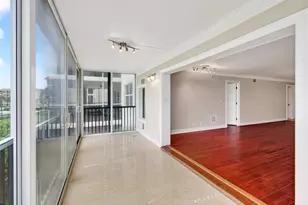 2871 N Ocean Blvd, Boca Raton, FL 33431 - Photo 26