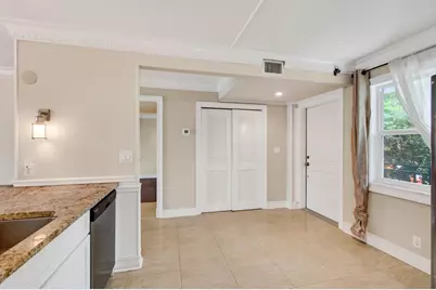 2871 N Ocean Boulevard #C205, Boca Raton, FL 33431 - Photo 22