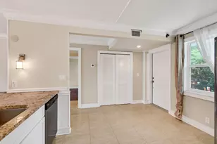 2871 N Ocean Blvd, Boca Raton, FL 33431 - Photo 22