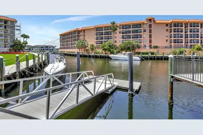 2871 N Ocean Boulevard #C205, Boca Raton, FL 33431 - Photo 40