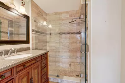 2871 N Ocean Boulevard #C205, Boca Raton, FL 33431 - Photo 16